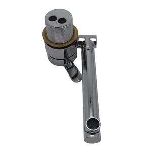 Accessoires de robinet de salle de bain en acier inoxydable Mélangeurs de robinet d'évier de cuisine pour remorque d'évier de caravane de <span class=keywords><strong>camping</strong></span>-<span class=keywords><strong>car</strong></span> - Product Image 5