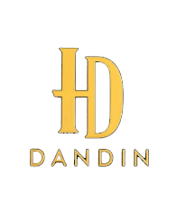 Qingdao Dandin Household Products Co., Ltd. logo