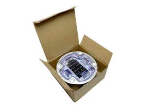 לוח מעגלים למנורת שמש מודול לוח בקר טעינה סולארית משובץ תאורת כביש סולארית אלומיניום עמיד - Product Image 4