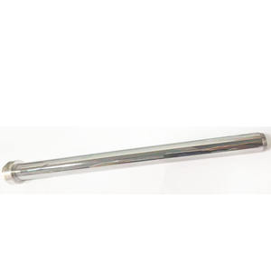 कार्बाइड उच्च दबाव वाला, 875-8 60,000 psi वाटरजेट पंप के लिए. PLGR-PMP - Product Image 1