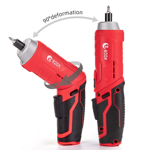 <span class=keywords><strong>EDON</strong></span> <span class=keywords><strong>2</strong></span>-EDPL02-4 Trình Điều Khiển Vít Nguồn Usb Mini Dụng Cụ Điều Khiển Trục Vít Bán Tự Động - Product Image 2