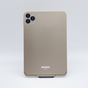 Oem ODM atouch a-tab <span class=keywords><strong>8</strong></span> máy tính bảng 10.1 inch Incell Màn hình RAM 16GB Rom 1TB <span class=keywords><strong>Android</strong></span> 15 chơi game máy tính bảng PC - Product Image 4