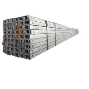 Produttori all'ingrosso canale a <span class=keywords><strong>u</strong></span> in acciaio zincato in acciaio duro solido canale a <span class=keywords><strong>u</strong></span> travi in ferro laminato a caldo sezioni in acciaio a canale a <span class=keywords><strong>u</strong></span> - Product Image 6