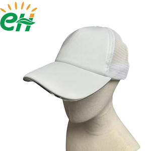 Phát Sáng Led sợi quang Mũ bóng chày cho cảm giác phòng IP44 không thấm nước <span class=keywords><strong>USB</strong></span> <span class=keywords><strong>plug</strong></span>-in - Product Image 2