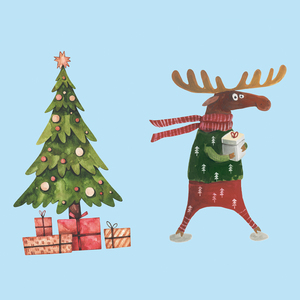 Botella de Agua Portátil Personalizada al por Mayor con Aislamiento al Vacío en Forma de Bala para Navidad, Termo de Viaje - Product Image 6