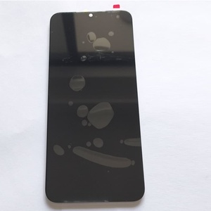Écran LCD en promotion pour A14 5G SM-A146P A146 – Assemblage numériseur tactile de remplacement – Pièces de réparation pour téléphone portable - Product Image 3
