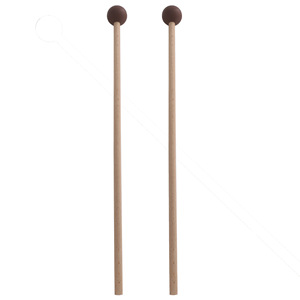 Mallas <span class=keywords><strong>de</strong></span> arce + cabeza <span class=keywords><strong>de</strong></span> <span class=keywords><strong>goma</strong></span>, 1 par, <span class=keywords><strong>precio</strong></span> <span class=keywords><strong>de</strong></span> fábrica - Product Image 6