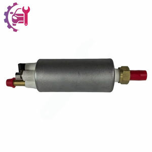 Bomba electrónica de suministro de combustible 04124573 04128101 TCD2.9 TCD3.6 para Deutz OPEL EASYTRONIC <span class=keywords><strong>CROSA</strong></span> 04124573 - Product Image 4