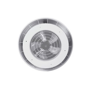 Nouveau ventilateur de grenier solaire étanche à fixation sur toit, alimenté hors réseau, pour camping-car, tente dôme et usage domestique – Promotion de <span class=keywords><strong>mars</strong></span> 2026 – Vente chaude - Product Image 5
