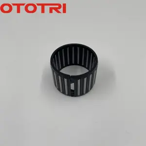 OTOTRI Brand Double Row 3KK202634 Needle Roller Cage Assembly Auto Needle Roller Bearing