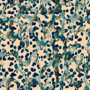 Tissu en satin georgette de qualité supérieure combinant une finition brillante avec une texture douce pour les vêtements occidentaux et ethniques à vendre - Product Image 1