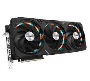 ใหม่สำหรับ RTX 4080 16GB PCI GDDR6X พัดลมการ์ดจอสำหรับเล่นเกมบนเดสก์ท็อป การ์ดจอ Rtx 4070 - Product Image 5