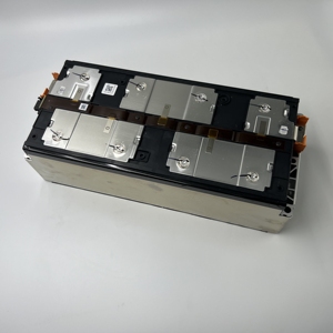 Catl mới 4s1p 180ah nmc Pin 62kwh Giải pháp cho Nissan lá 2011 ~ 2020 ze0 aze0 ze1 EV nâng cấp - Product Image 2