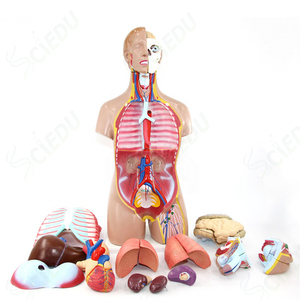 Orso-producto electrónico de 85cm, Odel, Odel - Product Image 2