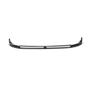 Ry Arbon-Iber 8 Vll ll Ull dy ody IT para olkswagen OLF 8 GT22D 42021 2022-UTO uto arts - Product Image 2