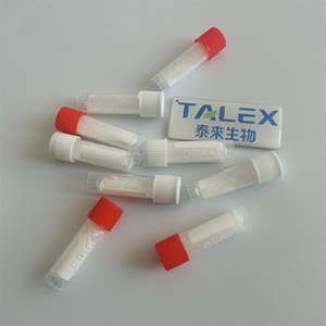 Materia Prima Cosmética Mu-conotoxina CAS 936616-33-0, Péptido Muconopeptídico, Péptido Conotoxina, Mu Conotoxina - Product Image 4