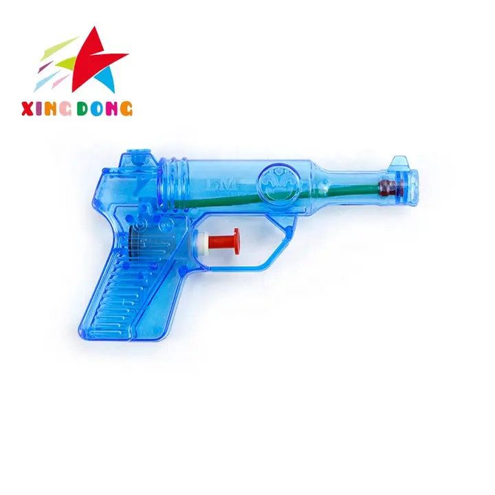 Yiwu Xingdong Toys Co., Ltd. - KIDS TOYS, PLASTIC TOYS