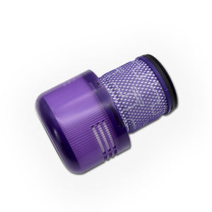 V11 Compatible Profilter Post Aspiradora HEPA PET Filtros Energía eléctrica para uso doméstico Reemplazo - Product Image 5