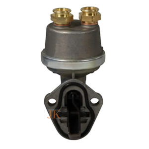 ปั๊มส่งน้ำมันดองเฟิง 2830266 สำหรับอะไหล่เปลี่ยนเครื่องยนต์ 4BT - Product Image 2
