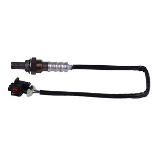 MOE-E0002 MASUMA Auto CAR Auto Hệ Thống Điện Cảm Biến Oxy Xe H66W 4G93 9202577 Cho OPEL OMEGA-B - Product Image 2