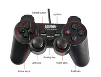 Console de jeu portable X19, écran 4,3 pouces, 32 bits, 8 Go, jeux filaires GB/GBC/SFC pour deux joueurs avec prise EU/US