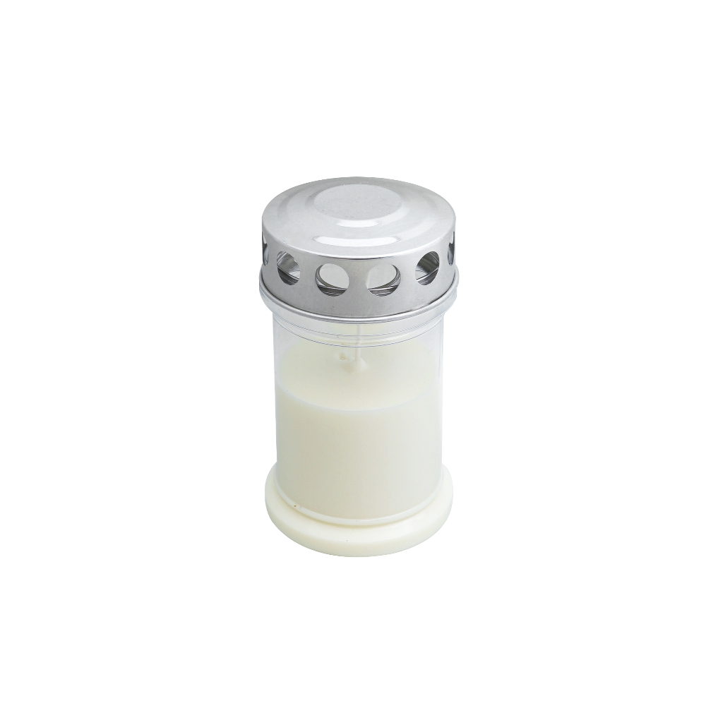 Blanc-argent-60h