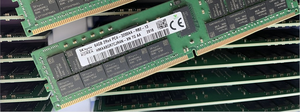 Stock <b>Memory</b> <b>Card</b> 64gb Ddr4 Ram Factory Fast Delivery Professional for Serv - Product Image 2