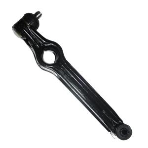 Svd Hoge Kwaliteit Auto Ophanging Onderdelen Onderste Bedieningsarm 45200-84000 Voor Chevrolet - Product Image 2