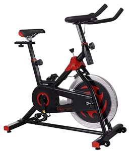 <span class=keywords><strong>Bicicleta</strong></span> de Ejercicio para Gimnasio a Precio Económico, <span class=keywords><strong>Bicicleta</strong></span> de <span class=keywords><strong>Spinning</strong></span> Profesional para Interiores con Asiento Resistente al Sudor, Venta al Por Mayor - Product Image 5