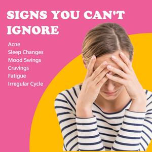 Cápsulas y Gomitas de Vitaminas Orgánicas de Marca Privada para el Apoyo Hormonal, Productos para la Menopausia, Equilibrio Hormonal - Product Image 5