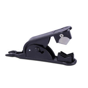 Pipe Cutter For Pe Pipe 2 3 Point Manual Rotary Cutting Knife For <b>Water</b> <b>Purifier</b> Accessories - Product Image 4