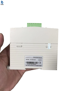 PLC <b>Controller</b> Sensor Communication Module Brand New Original XD-<b>NES</b>-ED - Product Image 1