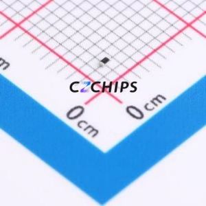 Resistencia SMD CRCW040273K2FKED 0402 (Tipo: Película Gruesa) (Resistencia: 73.2kOhm Precisión: 1%) - Product Image 1