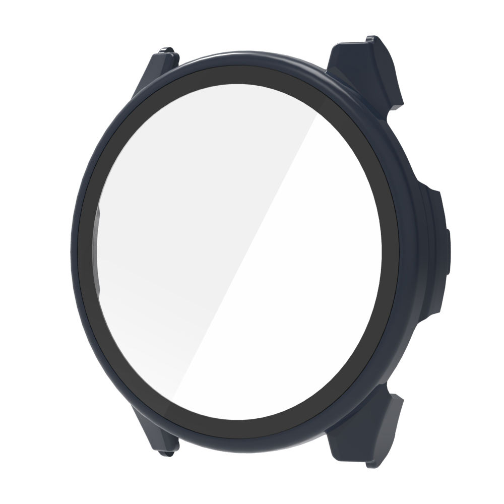 หมึกสีน้ำเงิน