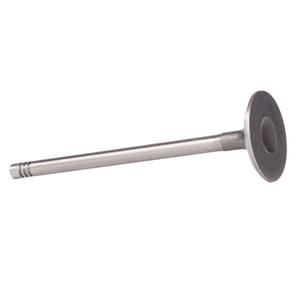 Valvola di Aspirazione 2.7 TDV6 Adatta per Land Rover - Product Image 1