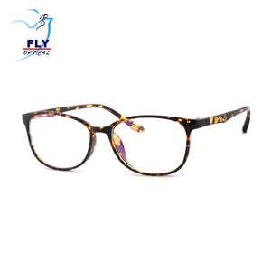 VOLER 2020 pas cher en plastique personnalisé femmes anti rayon bloquant la lumière bleue <span class=keywords><strong>filtre</strong></span> lunettes d'<span class=keywords><strong>ordinateur</strong></span> - Product Image 5