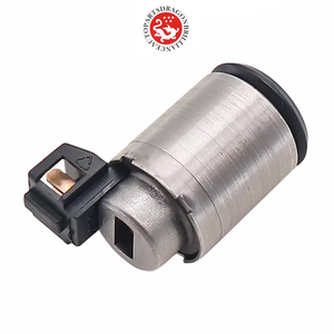 7700102977 2574.19 257419 DPO/AL4 2574-19 Regolatore di Pressione Valvola Solenoide per Cambio Trasmissione per PEUGEOT 407 DPOAL4 - Product Image 5