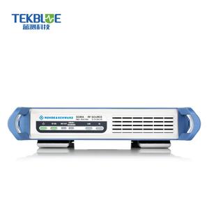 Rohde&Schwarz SGT100A vector signaalgenerator met een frequentie van 6 GHz en een modulatiebandbreedte tot 240 MHz - Product Image 1