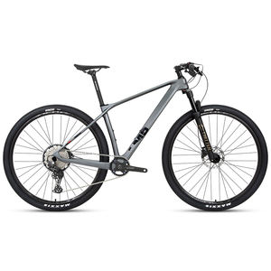 Bicicleta de Montaña Económica de Fibra de Carbono <span class=keywords><strong>Deore</strong></span> <span class=keywords><strong>12s</strong></span> para Hombre, Modelo M5, 29 Pulgadas, en Venta - Product Image 6