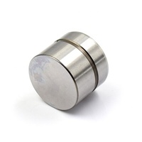 Pièces de moteur poussoirs de soupape poussoirs hydrauliques poussoir mécanique pour fiat lancia OE 90570967 VALVE TAPPET