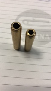 Nhà Máy Xe Phụ Tùng Ô Tô Van Hướng Dẫn Cho BMW N52 N52B30AF OE 11257558528 11257536373 - Product Image 6