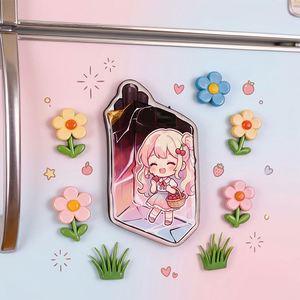 Imanes Personalizados para Refrigerador - Product Image 2
