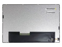 LVDS 1280*800 LCD-Anzeigepanel GV121WXM-N80 12,1 Zoll TFT LCD-Bildschirm