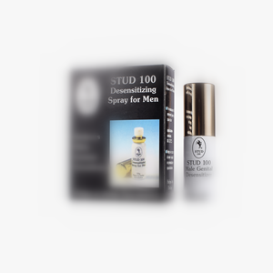 Produits tendance 2025 Nouveautés <span class=keywords><strong>Spray</strong></span> de retardement sexuel longue durée Retarder l'éjaculation <span class=keywords><strong>Stud</strong></span> <span class=keywords><strong>100</strong></span> <span class=keywords><strong>Spray</strong></span> de retardement pour hommes - Product Image 2