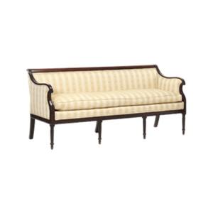 Ensemble de canapés en tissu de haute qualité pour salon moderne, idéal pour appartement, hôtel et villa, disponible à la vente - Product Image 1