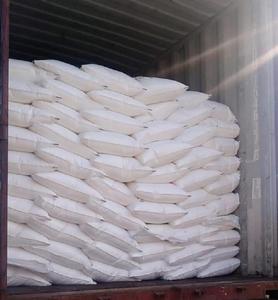 ผงทองสัมฤทธิ์จากโรงงานผู้ผลิตจีน - Product Image 6