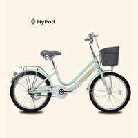 12 pouces Beaux Enfants Vélo Top Rang Enfants Pour 8-15 Ans Filles