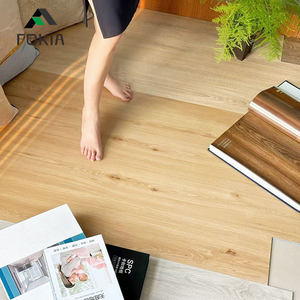 Durable 4mm 5mm, 6mm Herringbone <strong>Flooring</strong> Hard Core SPC Furniture Board Luxury <strong>Vinyl</strong> <strong>PVC</strong> <strong>Flooring</strong> 7mm 8mm SPC <strong>Vinyl</strong> Planks - Product Image 4