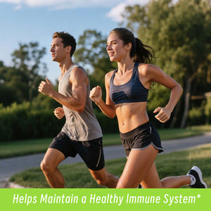 निजी लेबल वेगन चीनी मुक्त भूख को सुप्रेसेंट स्वाभाविक रूप से चयापचय 1000 मिलीग्राम गार्सिनिया कैंबबोगिया ड्रॉप तरल पेय - Product Image 4