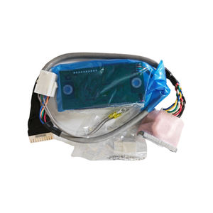 Pieza de Repuesto Industrial FANUC TS5691N1290 - Product Image 1